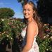 Ella Page - Facebook