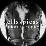 Ella Page - @ellsspicss - Instagram