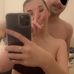 Ella Page - Facebook