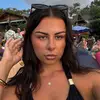 ELLA PAGE - @ellapagee5 - TikTok