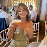 Ella Page - @ellaapage - Instagram