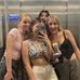 Ella Page - Facebook