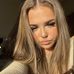Ella Page - Facebook
