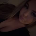 Ella Page - @ellapagge - Instagram