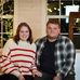 Ella Page - Facebook