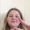 Ella page - @ellapage_123 - TikTok