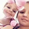 Ella Page - @ellapage9 - TikTok