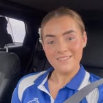 Ella Pagett - @ella.pagett - Instagram