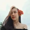 Ella Pasco Fan page - @ella_pasco_editor - TikTok