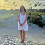 Ella Wesley Page - @ella_page333 - Instagram