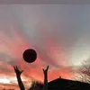 ellapage49 - @ellapage49 - TikTok