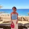 ellaspage - @ellaspage - TikTok