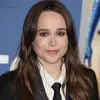 Ellen page - @ellenpageofficialpage - TikTok
