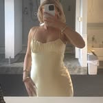 Ells x - @ellapage.x - Instagram