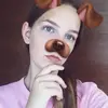 💋 Ella 💋 - @ellapaige13 - TikTok
