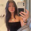 ella - @_ellapaige_ - TikTok