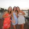 ~Ella.. - @ella...paige - TikTok