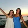 ella! - @ella.paige.read - TikTok