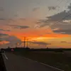 Ella - @ella.paige41 - TikTok