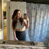Ella - @ella.paige6 - TikTok