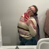 ella🎗️✨🪩🌸 - @ella_paige01 - TikTok