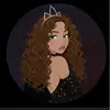 Ella🌻💕 - @ella_paige17 - TikTok
