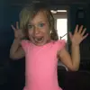 Ella - @ellapaige__ - TikTok