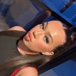 𝓔𝓵𝓵𝓪 - @ellapaigee_ - Instagram