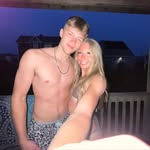 ella - @ellapaigewhite - Instagram