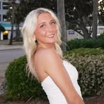 ella paige - @ellaeady - Instagram