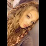 Ella Paige💕💕 - @ellapaigewilliams - Instagram