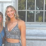 ella paige - @ella_trachsell - Instagram