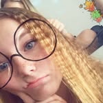 Ella Paige - @ella.paige19 - Instagram