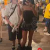 Ella paige🧿🍒 - @ellapaige.x - TikTok