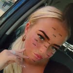 Ella Paige🤍 - @ellapaige7xx - Instagram