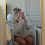ella paige - @ellapaaige - Instagram