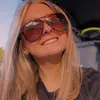 ella paige - @ella.paigespam - TikTok