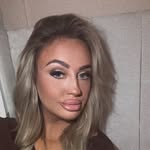 Ella Paige - @elspaigex - Instagram