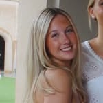 Ella Paige💌💌 - @ellapaigebreeding - Instagram