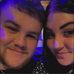 Ella Paige - Facebook