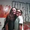 ella_paige - @ella_paige2 - TikTok
