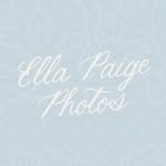 Ella Paige | Kentucky + Tennessee Photographer - @ellapaigephoto - Instagram