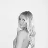 Ella Paige - @ellamayo9 - TikTok