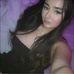 Ella-Paige Hughes - Facebook