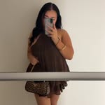 Ella-Paige Hughes - @ellapaige2106 - Instagram