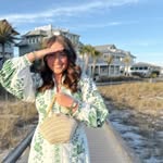 ELLA PAIGE KUNKEL - @ellapaigekunkel - Instagram