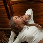 Ella Paige Moore - @ellapaigedance - Instagram