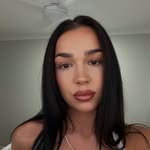 𝐄𝐋𝐋𝐀 𝐏𝐀𝐈𝐆𝐄 𝐏𝐎𝐓𝐓𝐄𝐑🤍 - @ella.potterrr - Instagram