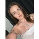 EllaPaige - @_ellajxnxs - Instagram