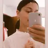 ellapaige - @ellapaige - TikTok